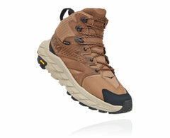 Women's Anacapa Mid GORE-TEX | HOKA USA