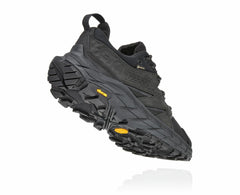 Women's Anacapa Low GORE-TEX | HOKA