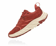 Women's Anacapa Low GORE-TEX | HOKA On sale