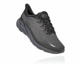 Men's Clifton 8 | HOKA USA
