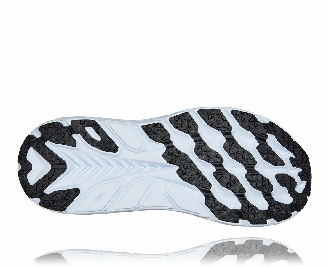 Men's Clifton 8 | HOKA us