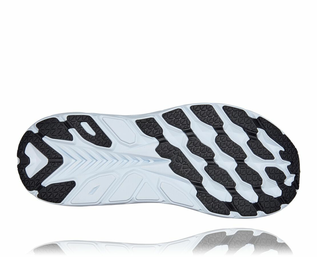 Men's Clifton 8 | HOKA On sale
