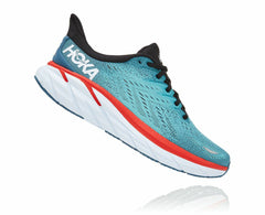 Men's Clifton 8 | HOKA Discount