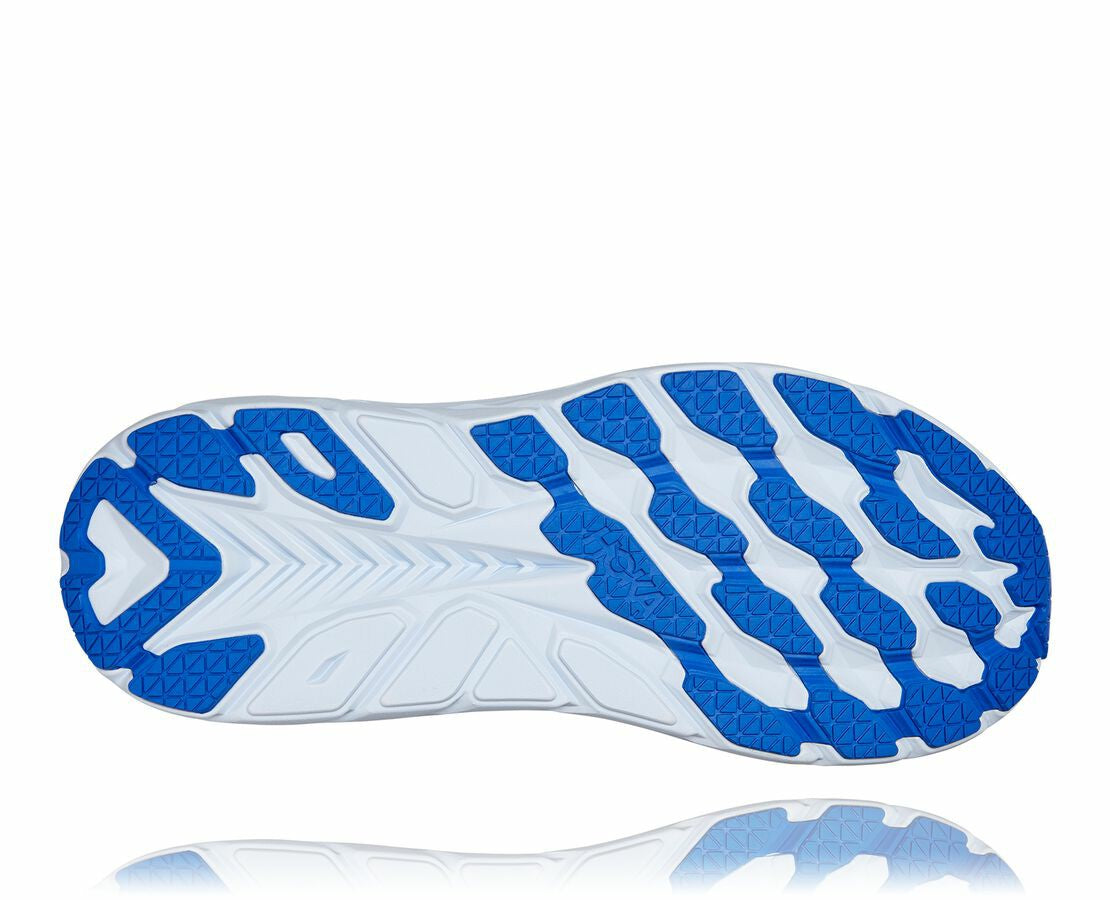 Men's Clifton 8 | HOKA Discount