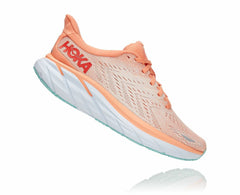 Women's Clifton 8 | HOKA Online