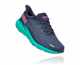 Women's Clifton 8 | HOKA Outlet