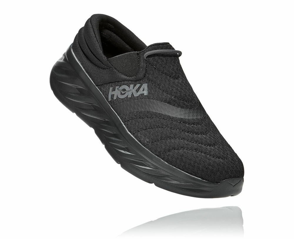 Men's Ora Recovery Shoe 2 | HOKA USA