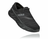 Men's Ora Recovery Shoe 2 | HOKA USA