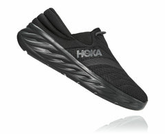 Men's Ora Recovery Shoe 2 | HOKA USA