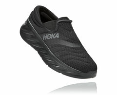 Men's Ora Recovery Shoe 2 | HOKA USA