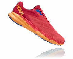 Women's Zinal | HOKA Online