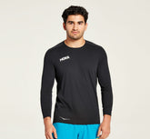 Men's Performance 3/4 Sleeve | HOKA On sale