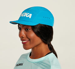 All Gender Packable Trail Hat | HOKA