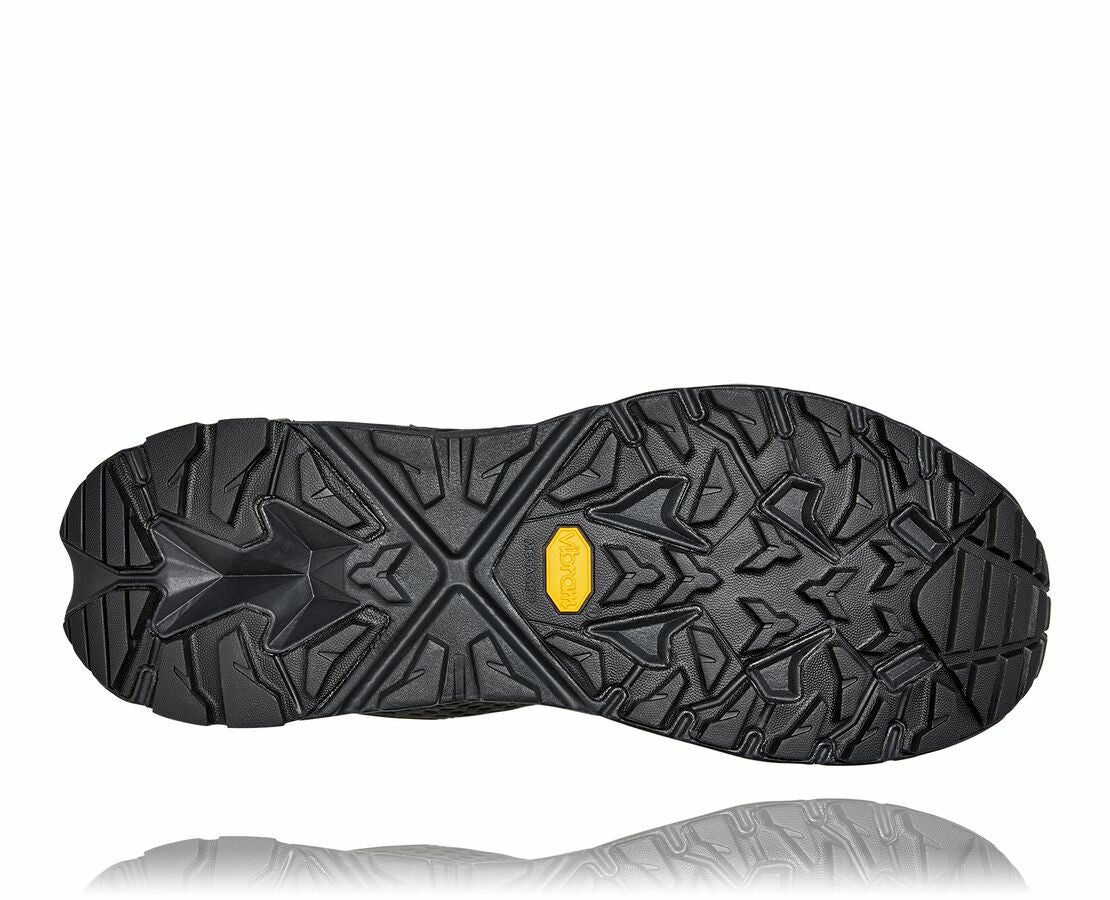 Men's Anacapa Low GORE-TEX | HOKA