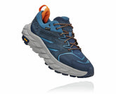 Men's Anacapa Low GORE-TEX | HOKA USA