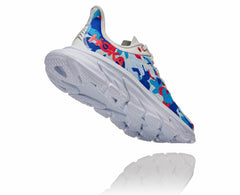 All Gender Clifton Edge Geometric | HOKA USA