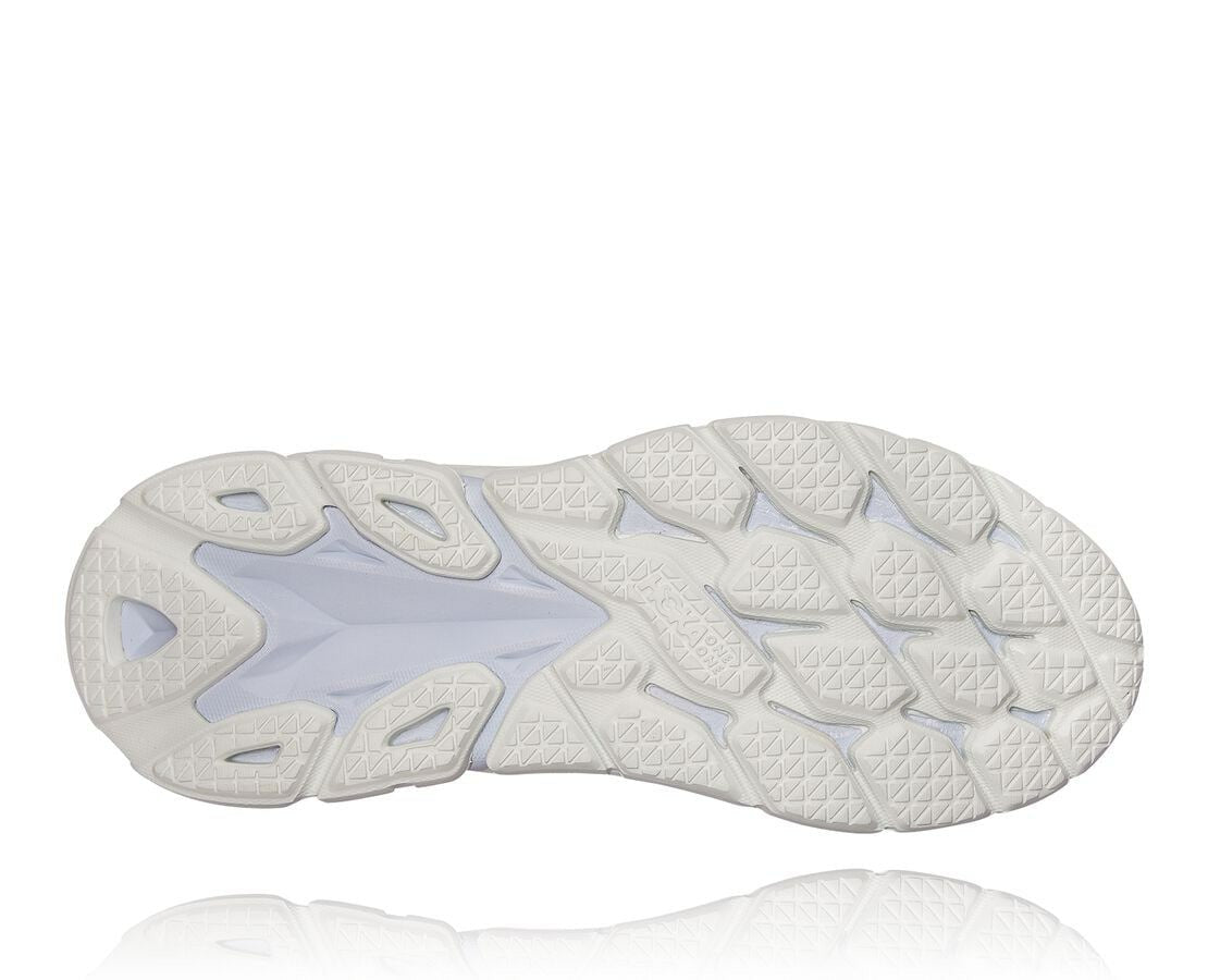 All Gender Clifton Edge Geometric | HOKA On sale