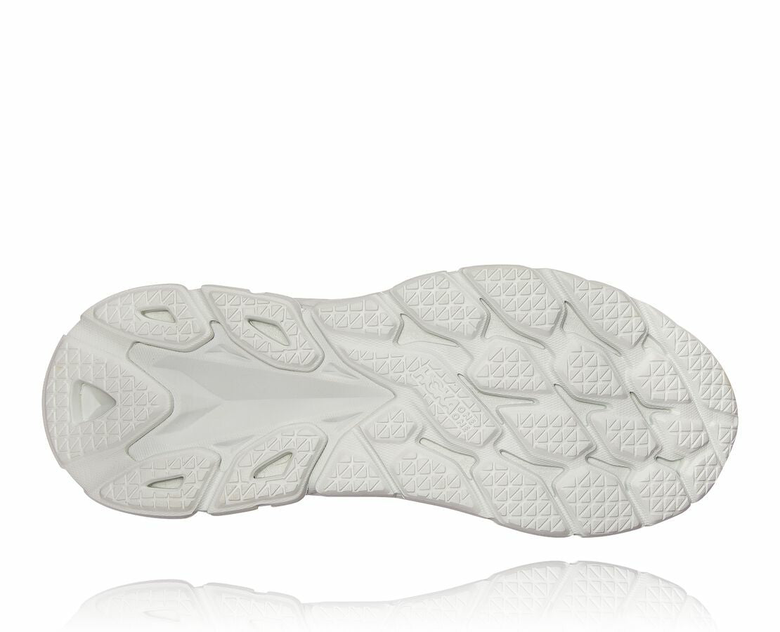 All Gender Clifton Edge Geometric | HOKA USA