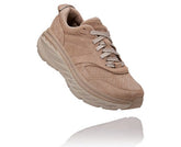 All Gender Bondi L Suede | HOKA us