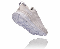 All Gender Stinson Atr 6 | HOKA
