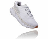 All Gender Elevon 2 | HOKA us