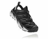All Gender Hopara | HOKA us