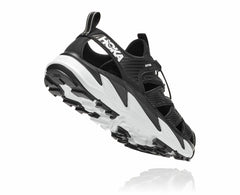 All Gender Hopara | HOKA us
