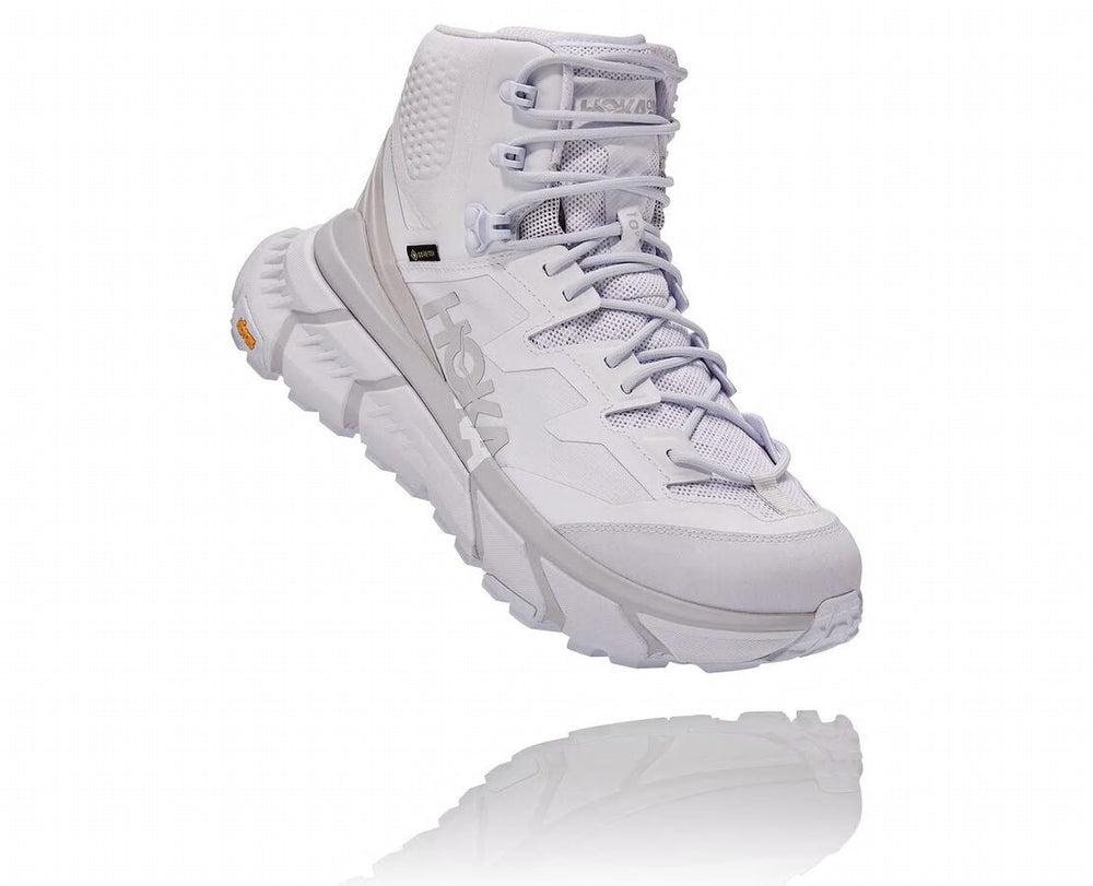 All Gender TenNine Hike GORE-TEX | HOKA For sale