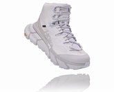 All Gender TenNine Hike GORE-TEX | HOKA For sale