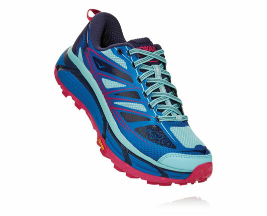 Women's MAFATE SPEED 2 | HOKA For sale