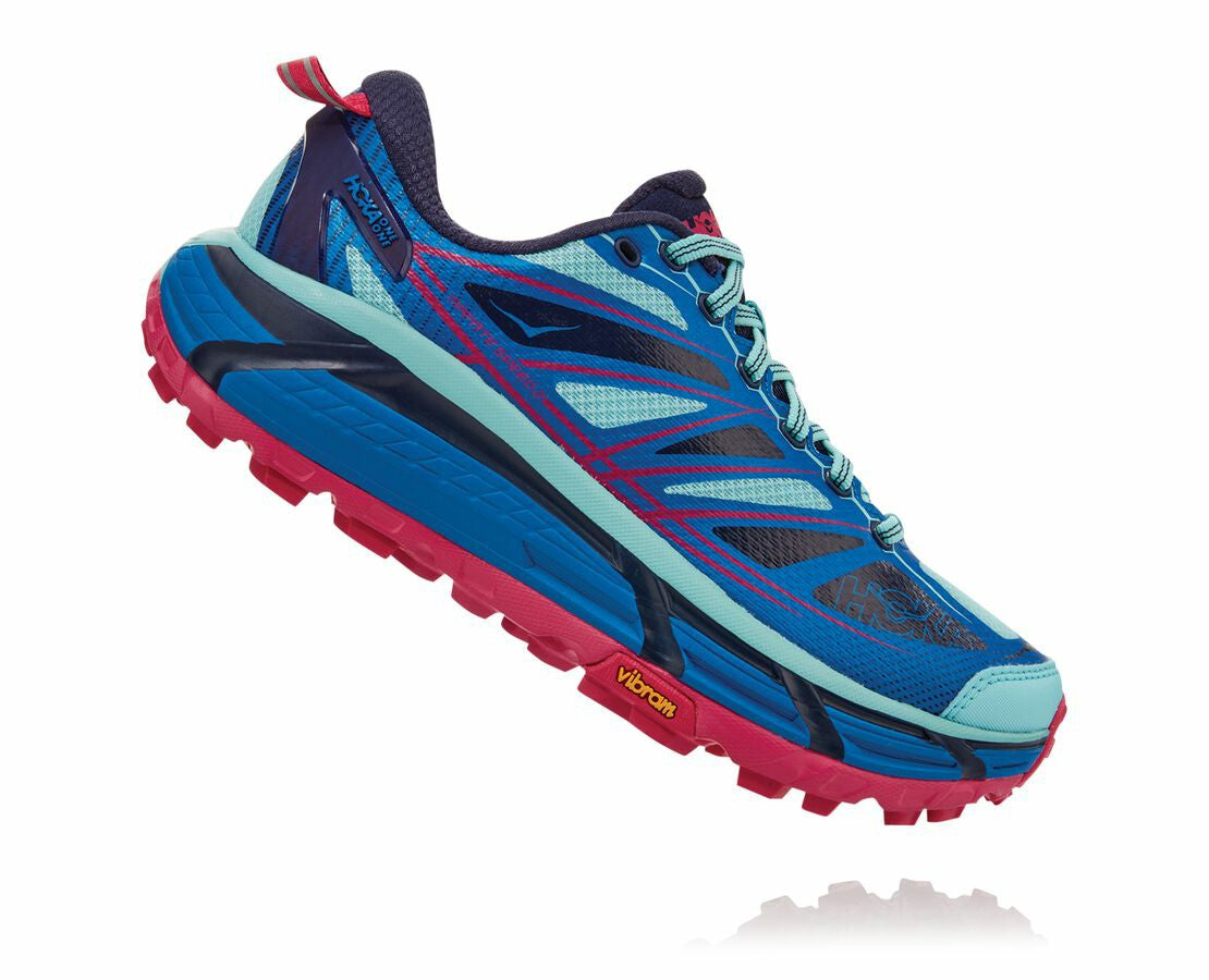 Women's MAFATE SPEED 2 | HOKA For sale