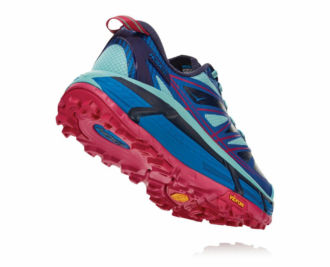 Women's MAFATE SPEED 2 | HOKA For sale