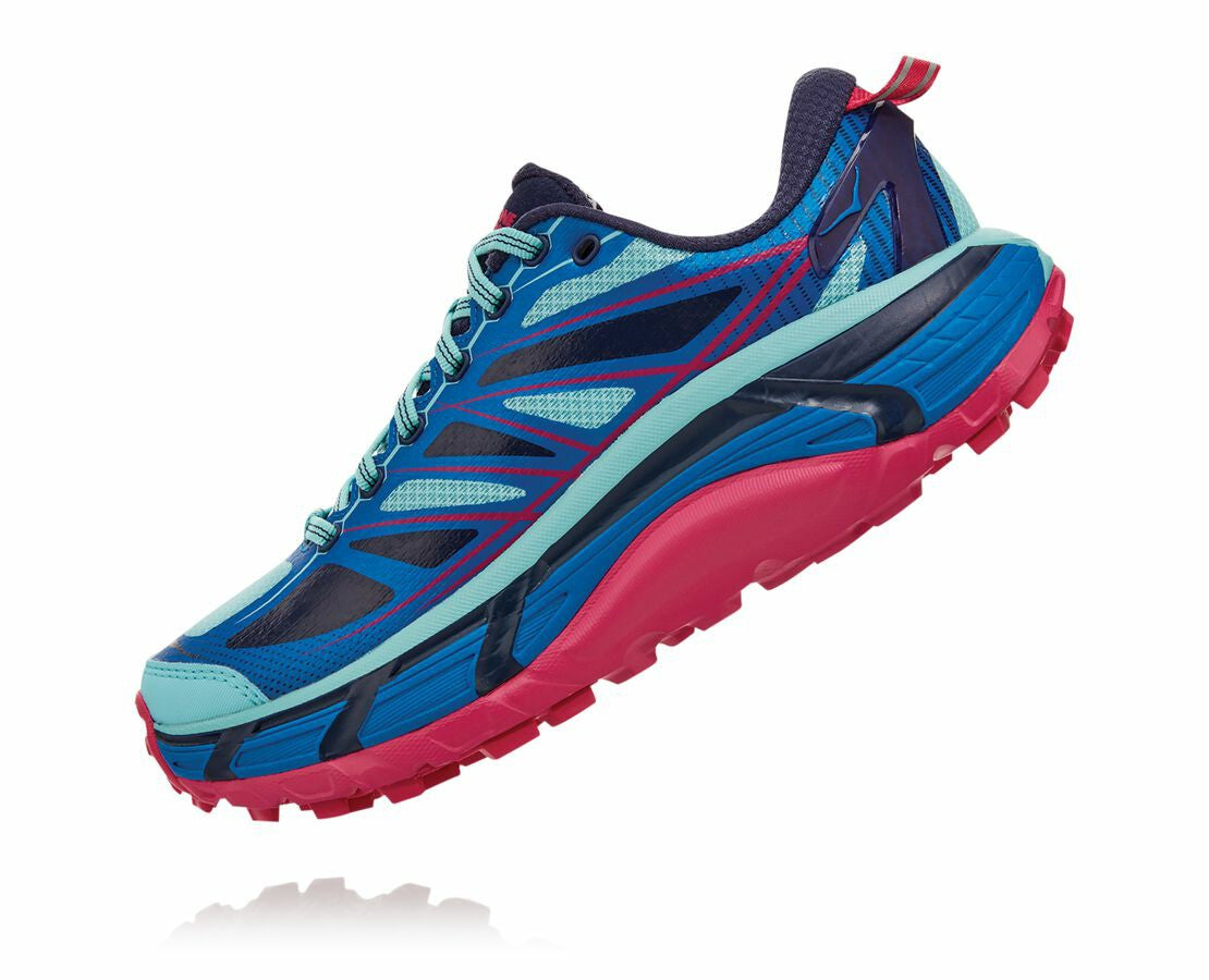Women's MAFATE SPEED 2 | HOKA For sale