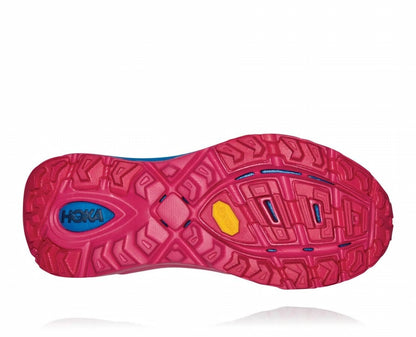 Women's MAFATE SPEED 2 | HOKA For sale