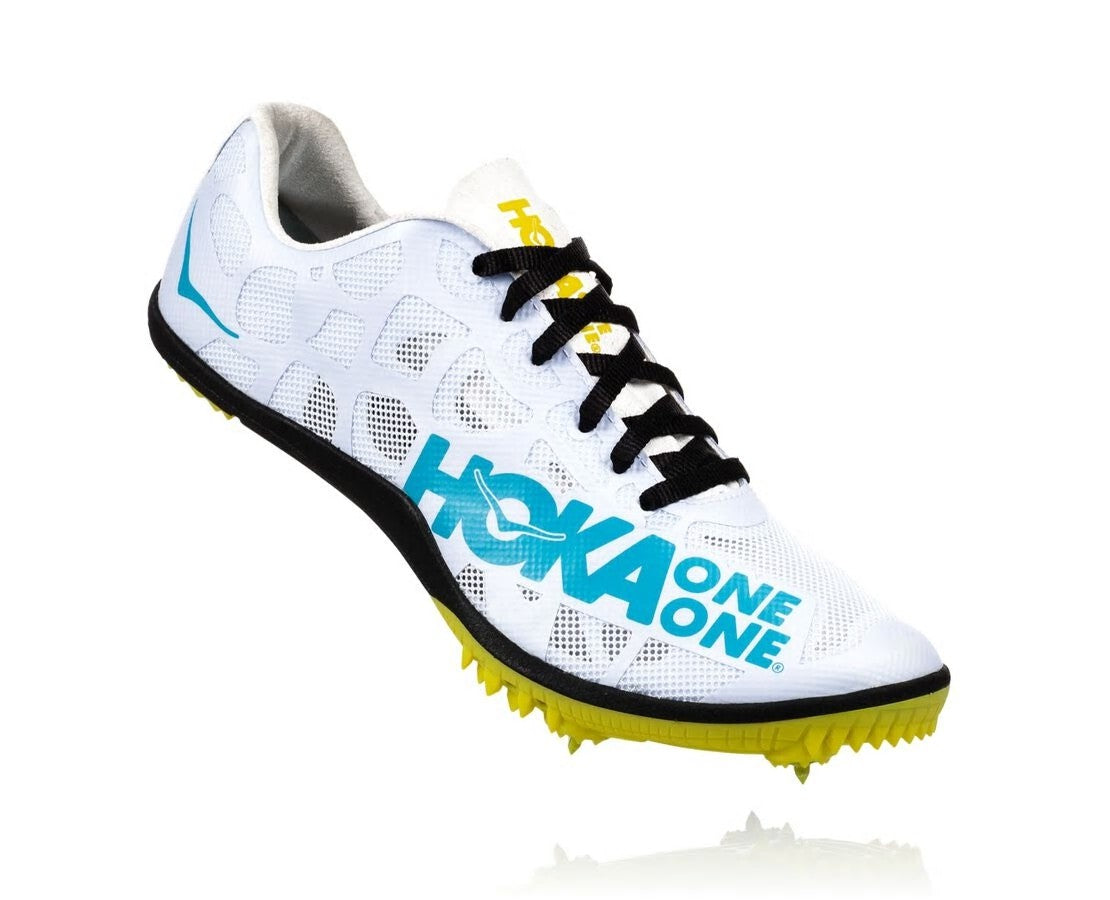 Men's Rocket MD | HOKA Discount