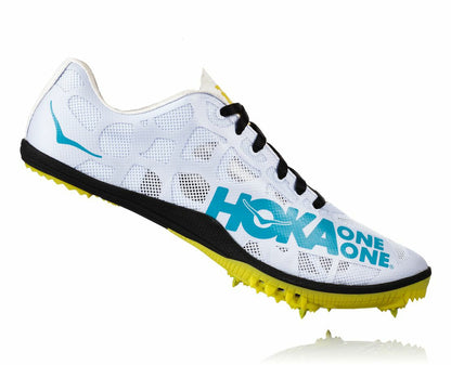 Men's Rocket MD | HOKA Discount