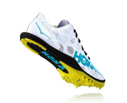 Men's Rocket MD | HOKA Discount
