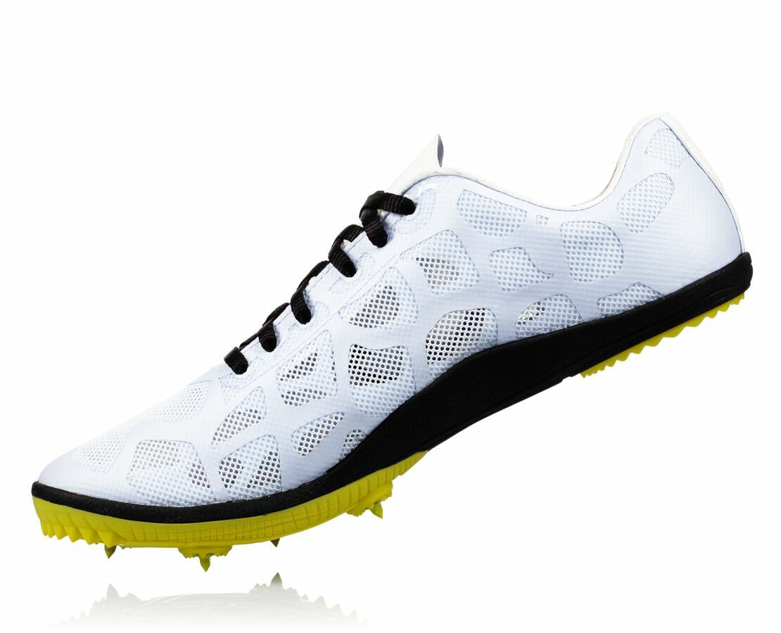 Men's Rocket MD | HOKA Discount