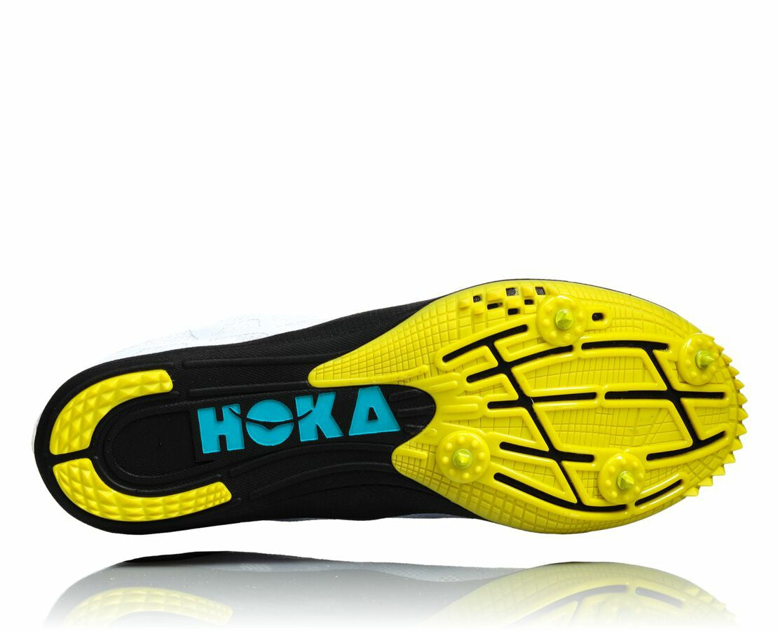Men's Rocket MD | HOKA Discount