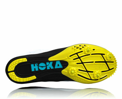 Men's Rocket MD | HOKA Discount