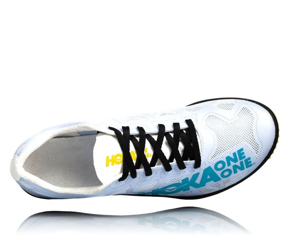 Men's Rocket MD | HOKA Discount