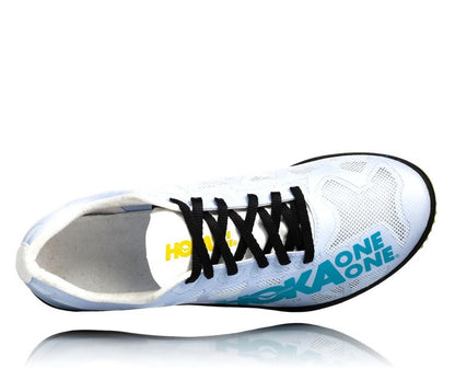 Men's Rocket MD | HOKA Discount