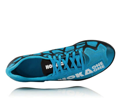Men's Rocket MD | HOKA