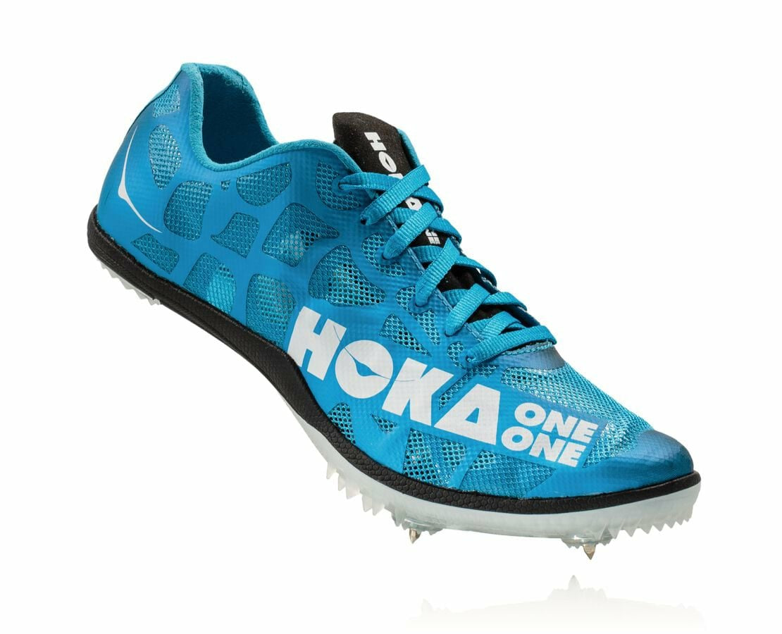 Women's Rocket MD | HOKA