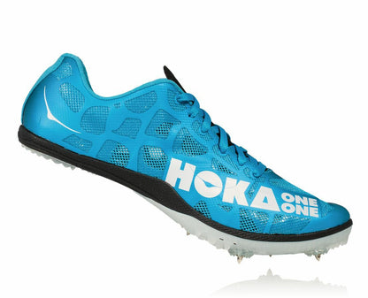 Women's Rocket MD | HOKA