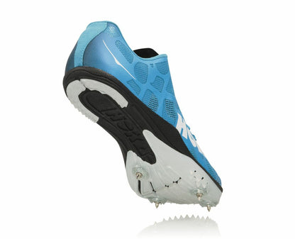Women's Rocket MD | HOKA