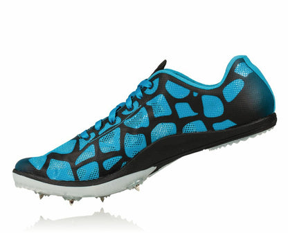 Women's Rocket MD | HOKA