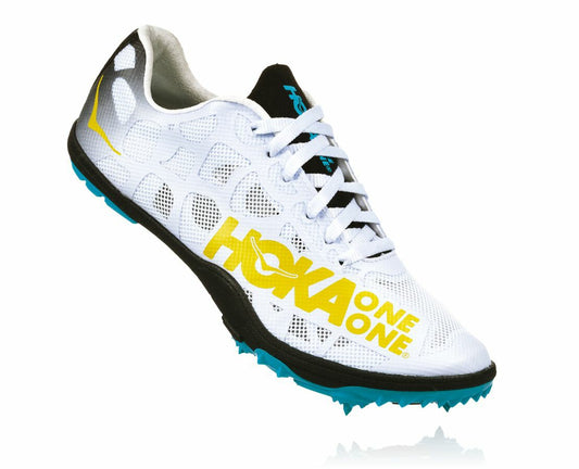 Women's Rocket LD | HOKA USA