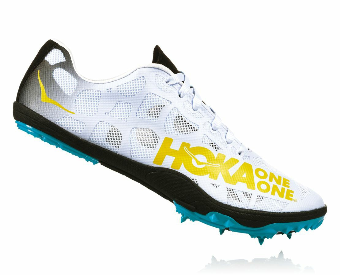 Women's Rocket LD | HOKA USA