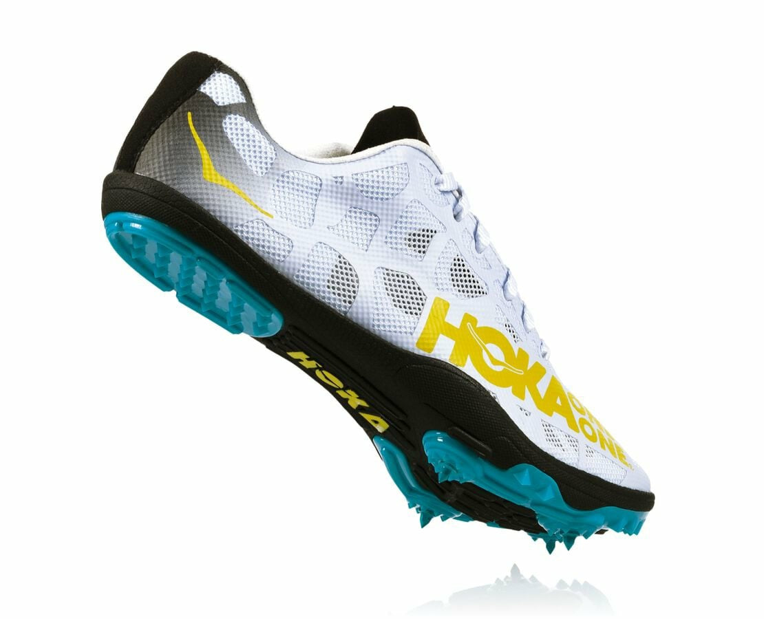 Women's Rocket LD | HOKA USA